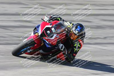 media/Jan-30-2026-2WTD (Fri) [[9b24c6d623]]/2-A Group/Session 2 (Bowl)/